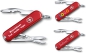 Preview: VICTORINOX Taschenmesser Jetsetter 0.6263