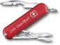 Preview: VICTORINOX Taschenmesser Jetsetter 0.6263