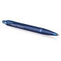 Preview: PARKER® IM Professionals Monochrome Rollerball + Kugelschreiber Blue