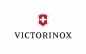 Preview: VICTORINOX Taschenmesser Bantam 0.2303