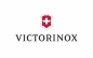 Preview: VICTORINOX Taschenmesser Waiter 0.3303