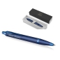 Preview: PARKER IM Professionals Monochrome Kugelschreiber Blue