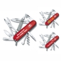 Preview: VICTORINOX Taschenmesser Mountaineer 1.3743