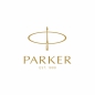 Preview: PARKER IM Rituals Tourquoise Green Tintenroller und Kugelschreiber