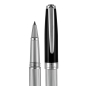 Preview: Pierre Cardin®  Rollerball Pen CHRISTOPHE