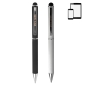 Preview: Pierre Cardin® Touch Pen Kugelschreiber CLAUDIE