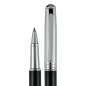 Preview: Pierre Cardin® Rollerball DIDIER