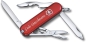 Preview: VICTORINOX Taschenmesser Rambler 0.6363