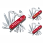 Preview: VICTORINOX Taschenmesser Ranger 1.3763