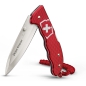 Preview: VICTORINOX Swiss Card Classic 0.7100