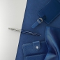 Preview: PARKER® Jotter Core Recycled Kugelschreiber Royal Blue C.C.