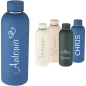 Preview: Isolierflasche SPRING 500ml