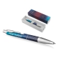 Preview: PARKER IM Premium Kugelschreiber S.E. Submerge (Blue)