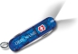 Preview: VICTORINOX Taschenmesser Swiss Lite 0.6228