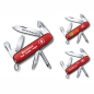 Preview: VICTORINOX Taschenmesser Tinker 1.4603