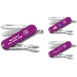 Preview: VICTORINOX Taschenmesser Classic SD 0.6223