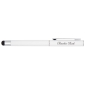 Preview: Pierre Cardin® Touch Pen Kugelschreiber CLAUDIE