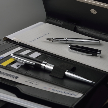 Pierre Cardin®  Rollerball Pen CHRISTOPHE