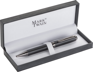 MARK®TWAIN  Kugelschreiber 1057603