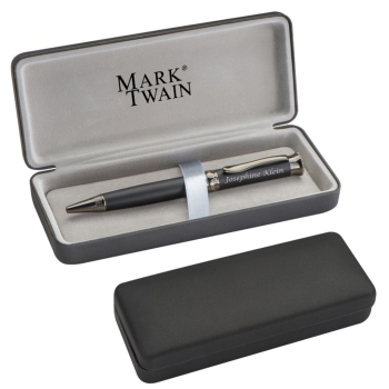 MARK®TWAIN  Drehkugelschreiber 1061203