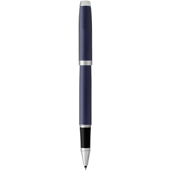 PARKER IM Core Rollerball Matte Blue C.C.