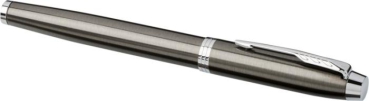 PARKER IM Core Rollerball Dark Espresso C.C.