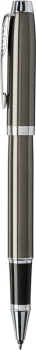 PARKER IM Core Rollerball Dark Espresso C.C.