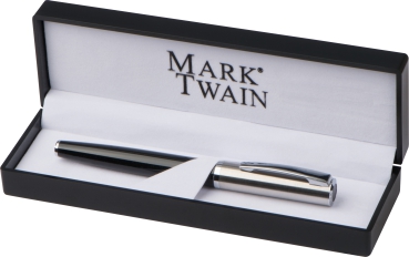 MARK®TWAIN  Rollerball 1076003