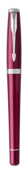 PARKER Urban Füllfederhalter Vibrant Magenta C.C.