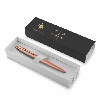 PARKER® Jotter XL Monochrome Premium roségold