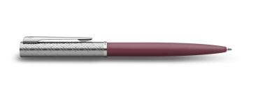 WATERMAN® Allure Deluxe Kugelschreiber Pink