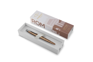 Parker® Kugelschreiber Jotter Rom