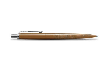 Parker® Kugelschreiber Jotter Rom