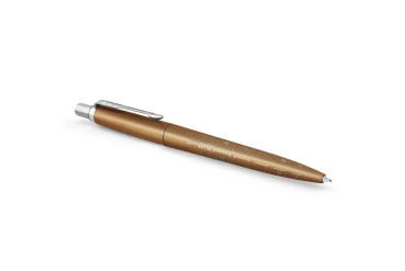 Parker® Kugelschreiber Jotter Rom