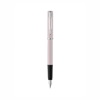 WATERMAN®  Füllfederhalter Allure pastellrosa C.C.