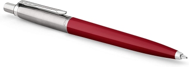 PARKER® Jotter Core Recycled Kugelschreiber rot