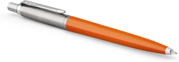 PARKER® Jotter Core Recycled Kugelschreiber orange