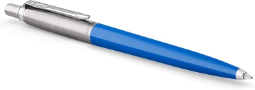 PARKER® Jotter Core Recycled Kugelschreiber blau