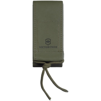 VICTORINOX Taschenmesser Hunter Pro 0.9411.M9