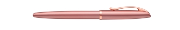 PELIKAN Füllhalter Jazz® Noble Elegance P36 Pink Rose mit Gravur