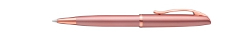 PELIKAN Schreibset Jazz® Noble Elegance K/P36 Pink Rose mit Gravur