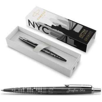 Parker® Kugelschreiber Jotter New York