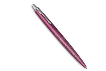 Parker® Kugelschreiber Jotter Tokyo