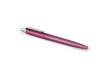 Parker® Kugelschreiber Jotter Tokyo