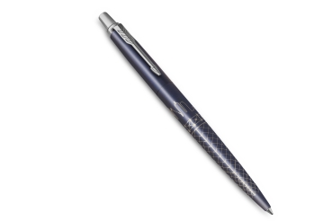 Parker® Kugelschreiber Jotter Sydney