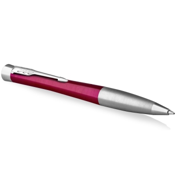 PARKER Urban Kugelschreiber Twist Vibrant Magenta C.C.