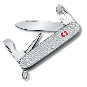 VICTORINOX Taschenmesser Pioneer 0.8201.26