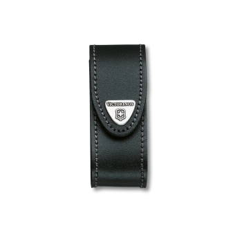 Victorinox Leder-Gürteletui 4.0520.3