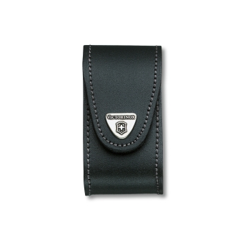 Victorinox Leder-Gürteletui 4.0521.3