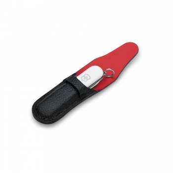 VICTORINOX Taschenmesser Bantam 0.2303